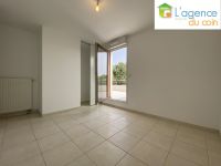 photo de l'annonce I-3484483 Appartement