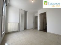 photo de l'annonce I-3484483 Appartement