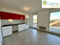 photo de l'annonce I-3486304 Appartement