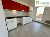 photo de l'annonce I-3486304 Appartement