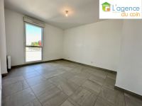 photo de l'annonce I-3486304 Appartement