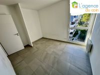 photo de l'annonce I-3486304 Appartement