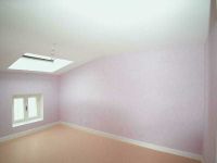 photo de l'annonce I-2794738 Appartement