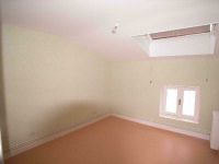 photo de l'annonce I-2794738 Appartement