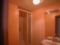 photo de l'annonce I-2794738 Appartement