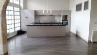 photo de l'annonce I-2705603 Appartement