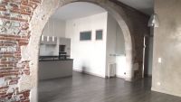 photo de l'annonce I-2705603 Appartement