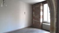 photo de l'annonce I-2705603 Appartement