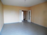 photo de l'annonce I-2682256 Appartement