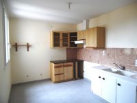 photo de l'annonce I-2682256 Appartement