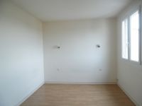 photo de l'annonce I-2682256 Appartement