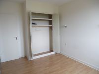 photo de l'annonce I-2682256 Appartement