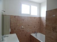 photo de l'annonce I-2682256 Appartement