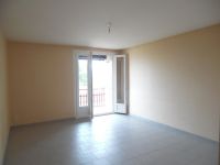 photo de l'annonce I-2682256 Appartement