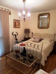 photo de l'annonce I-2658953 Appartement