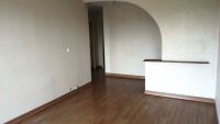 photo de l'annonce I-2726919 Appartement