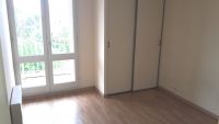 photo de l'annonce I-2726919 Appartement