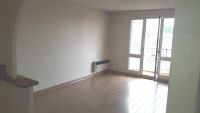 photo de l'annonce I-2726919 Appartement