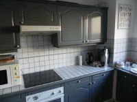 photo de l'annonce I-2276354 Appartement