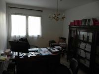 photo de l'annonce I-2276354 Appartement