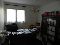 photo de l'annonce I-2276354 Appartement