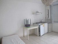 photo de l'annonce I-2662403 Appartement