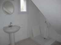 photo de l'annonce I-2662403 Appartement