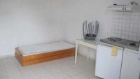 photo de l'annonce I-2662403 Appartement