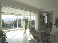 Villa 260m²