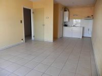 photo de l'annonce I-2831243 Appartement