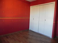 photo de l'annonce I-2831243 Appartement