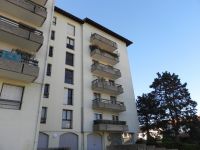 photo de l'annonce I-2831243 Appartement