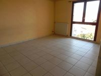 photo de l'annonce I-2831243 Appartement