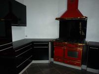 photo de l'annonce I-2823606 Appartement