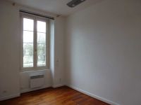 photo de l'annonce I-2823606 Appartement