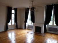 photo de l'annonce I-2823606 Appartement