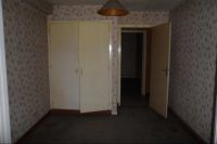 photo de l'annonce I-2650437 Appartement