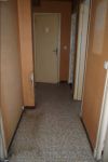 photo de l'annonce I-2650437 Appartement