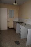 photo de l'annonce I-2650437 Appartement