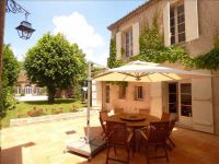Maison 360m²