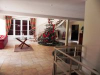 photo de l'annonce I-1614744 Prestige