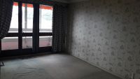 photo de l'annonce I-2701923 Appartement