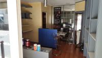 Bureau, local commercial 22m²