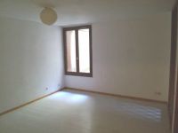 photo de l'annonce I-1693068 Appartement