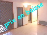 photo de l'annonce I-1693068 Appartement