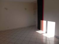 photo de l'annonce I-2360219 Appartement