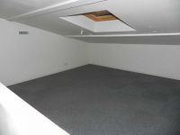 photo de l'annonce I-2360219 Appartement