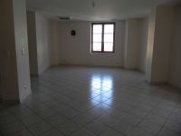 photo de l'annonce I-2360219 Appartement