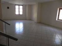 photo de l'annonce I-2360219 Appartement