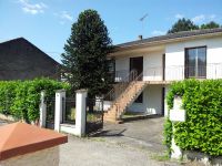 Maison 158m²